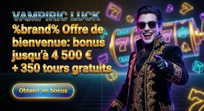 Lizaro Casino